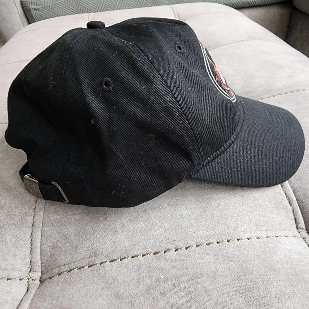 True Religion nwt true